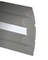 PONTOONGUARD GRAY 20' (2/PK)