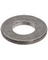 10MM FLAT WASHER