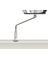 BBQ MOUNT DECK SOCKET (CO)