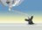 BBQ MT POW'R GRIP ROD HOLDR (CO)