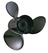 OMC PROP AL 3B 13.25" 17 RH