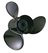 OMC PROP AL 3B 10" 13 RH (D)