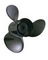 MERC PROP AL 3B 9.25" 7 RH