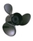 YAMAHA PROP AL 3B 15.25" 15 RH