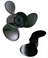 MERC PROP AL 3B 9.25" 10 RH