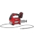 M18 2-SPEED GREASE GUN KIT