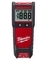 DIGITAL VOLT METERS