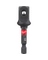 SHOCKWAVE HEX TO SOCKET ADAPTERS