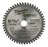 NON-FERROUS METAL CIRC BLADES