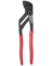 PLIER WRENCHES