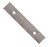 SCRAPER BLADES