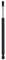 SHOCKWAVE PHILLIPS BITS