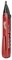 VOLTAGE DETECTORS