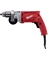 MAGNUM DRILL 0-850 RPM 1/2"