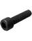 CAP SCREW