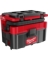 M18 VACUUM CLEANER BARE TOOL