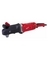 SUPER HAWG DRILL 450-1750RPM 1/2