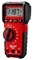 DIGITAL MULTIMETER