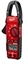 CLAMP METER 400 AMP