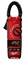 CLAMP METER HVAC/R