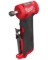 M12 ANGLE DIE GRINDER BARE TOOL