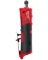 M12 STR. DIE GRINDER BARE TOOL