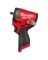 M12 FUEL 3/8" IMPACT WRENCH BARE