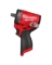 M12 FUEL 1/2" IMPACT WRENCH BARE