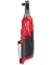 M12 RATCHET BARE TOOL 3/8"