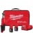M12 RATCHET KIT 3/8"