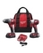 M18 DRILL & IMPACT KIT