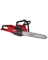 M18 CHAINSAW 16" KIT