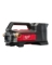 M18 WATER TRANSFR PUMP BARE TOOL