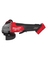 M18 FUEL 4.5-5" PAD SW TOOL ONLY
