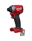 M18 HEX IMPACT DRIVER TOOL ONLY