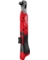 M12 RATCHET BARE TOOL 1/2"