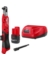 M12 RATCHET KIT 1/2"
