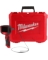 M12 BORESCOPE BARE TOOL