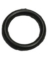 BACK-UP O-RING 1/2"