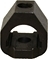 SUPER SAWZALL BLADE CLAMP