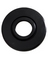 INNER FLANGE SLIP NUT