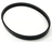 PULLEY TIRE FOR BANDSAWS