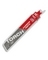 CARBIDE TORCH BLADE 9" (1/PK)