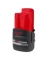 M12 HIGH OUTPUT BATTERY 2.5AH
