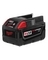 M28 LITHIUM-ION BATTERY PACK 28V