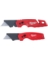 FLIP KNIFE COMBO PACK