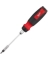 27-IN-1 MULTI-BIT SCREWDRIVER