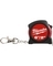 TAPE MEASURE W/KEYCHAIN 6' (D)