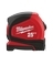 TAPE MEASURE COMPACT 25'