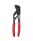 PLIER WRENCH 5"